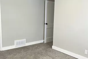 47 Bunce Dr, Manchester, CT 06040 - Photo 16