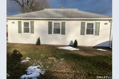 47 Bunce Drive, Manchester, CT 06040 - Photo 6