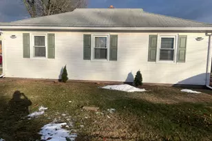 47 Bunce Dr, Manchester, CT 06040 - Photo 6