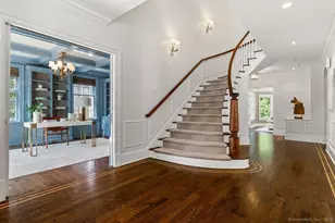 1421 Oenoke Ridge, New Canaan, CT 06840 - Photo 6