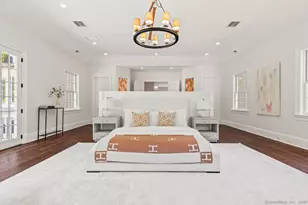 1421 Oenoke Ridge, New Canaan, CT 06840 - Photo 20