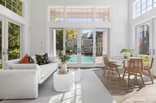 1421 Oenoke Ridge, New Canaan, CT 06840 - Photo 36