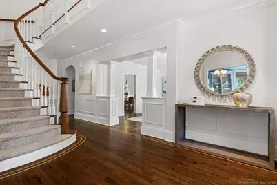 1421 Oenoke Ridge, New Canaan, CT 06840 - Photo 14