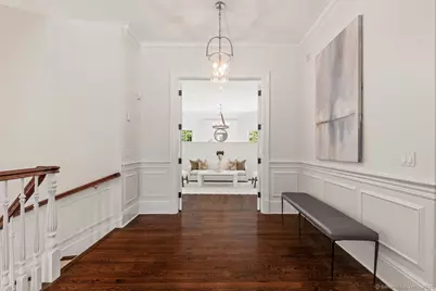 1421 Oenoke Ridge, New Canaan, CT 06840 - Photo 16