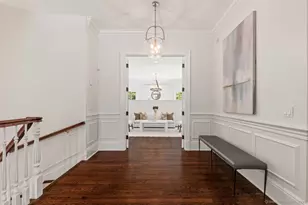 1421 Oenoke Ridge, New Canaan, CT 06840 - Photo 16