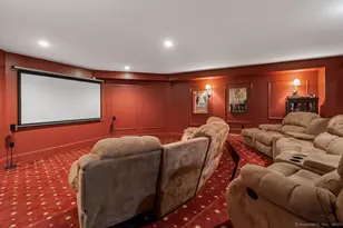 1421 Oenoke Ridge, New Canaan, CT 06840 - Photo 32