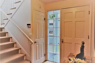 230 Saugatuck Ave, Westport, CT 06880 - Photo 2