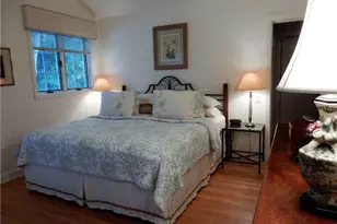 230 Saugatuck Ave, Westport, CT 06880 - Photo 10