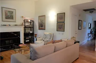 230 Saugatuck Ave, Westport, CT 06880 - Photo 4