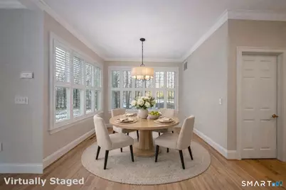 123 Bridgewater Drive, Avon, CT 06001 - Photo 12