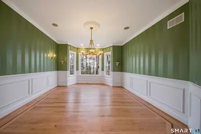 123 Bridgewater Drive, Avon, CT 06001 - Photo 16