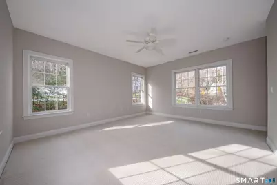 123 Bridgewater Drive, Avon, CT 06001 - Photo 28