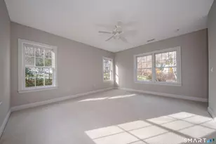 123 Bridgewater Dr, Avon, CT 06001 - Photo 28