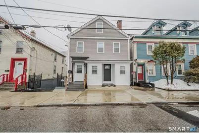 232 Franklin Street, Norwich, CT 06360 - Photo 1