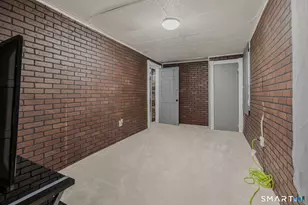 232 Franklin St, Norwich, CT 06360 - Photo 18