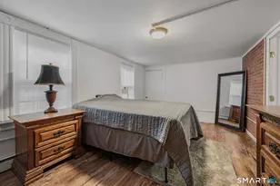 232 Franklin St, Norwich, CT 06360 - Photo 40