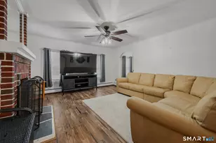 232 Franklin St, Norwich, CT 06360 - Photo 28