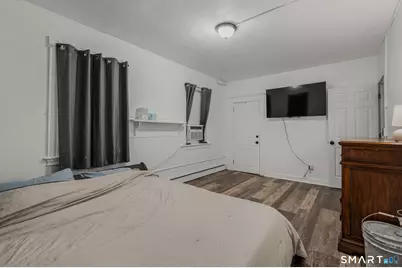 232 Franklin Street, Norwich, CT 06360 - Photo 14