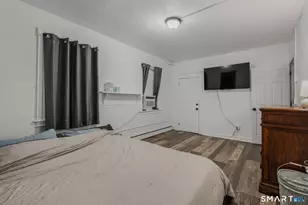 232 Franklin St, Norwich, CT 06360 - Photo 14