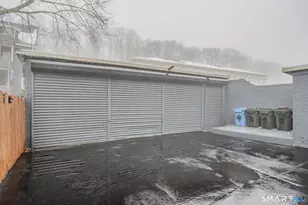 232 Franklin St, Norwich, CT 06360 - Photo 4