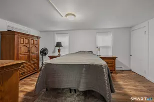 232 Franklin St, Norwich, CT 06360 - Photo 38