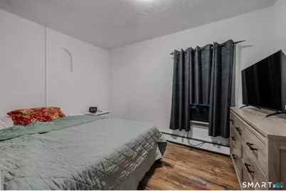 232 Franklin Street, Norwich, CT 06360 - Photo 32