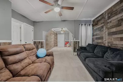 232 Franklin Street, Norwich, CT 06360 - Photo 10