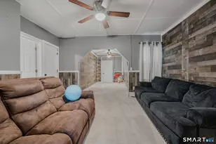 232 Franklin St, Norwich, CT 06360 - Photo 10