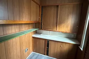 77 Alma St, Waterbury, CT 06705 - Photo 14