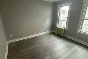 77 Alma St, Waterbury, CT 06705 - Photo 12