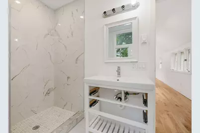 529 Danbury Road #D, Wilton, CT 06897 - Photo 10