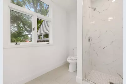 529 Danbury Road #D, Wilton, CT 06897 - Photo 16