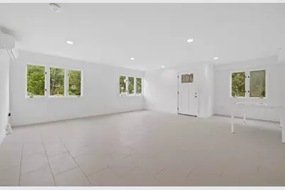 529 Danbury Road #C, Wilton, CT 06897 - Photo 10