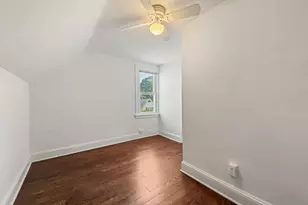 318 Suburban Ave, Fairfield, CT 06825 - Photo 28