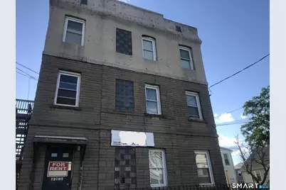 421 Bishop Avenue #2, Bridgeport, CT 06610 - Photo 1