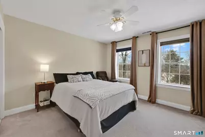 395 Fern Hill Road, Bristol, CT 06010 - Photo 20