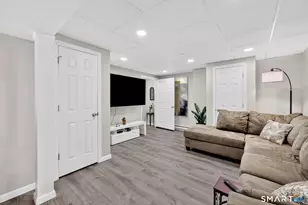 395 Fern Hill Rd, Bristol, CT 06010 - Photo 22