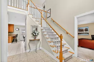 395 Fern Hill Rd, Bristol, CT 06010 - Photo 10