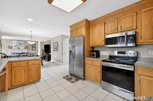 395 Fern Hill Rd, Bristol, CT 06010 - Photo 16