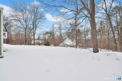 395 Fern Hill Road, Bristol, CT 06010 - Photo 8