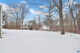 395 Fern Hill Rd, Bristol, CT 06010 - Photo 8