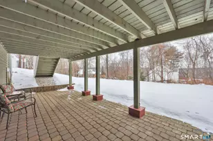 395 Fern Hill Rd, Bristol, CT 06010 - Photo 28