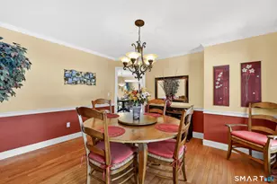 395 Fern Hill Rd, Bristol, CT 06010 - Photo 12