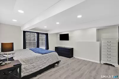 395 Fern Hill Road, Bristol, CT 06010 - Photo 26