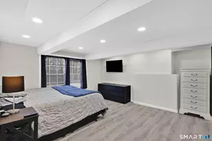 395 Fern Hill Rd, Bristol, CT 06010 - Photo 26