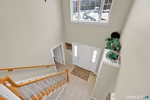 395 Fern Hill Rd, Bristol, CT 06010 - Photo 18