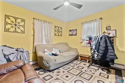 30 Barbara Avenue, East Hampton, CT 06424 - Photo 16