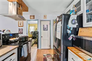 30 Barbara Ave, East Hampton, CT 06424 - Photo 12