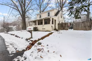 30 Barbara Ave, East Hampton, CT 06424 - Photo 2