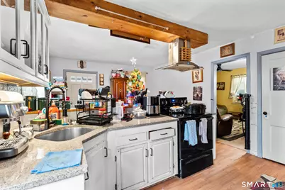 30 Barbara Avenue, East Hampton, CT 06424 - Photo 10